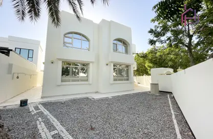 Villa - 5 Bedrooms - 6 Bathrooms for rent in Tubli - Central Governorate
