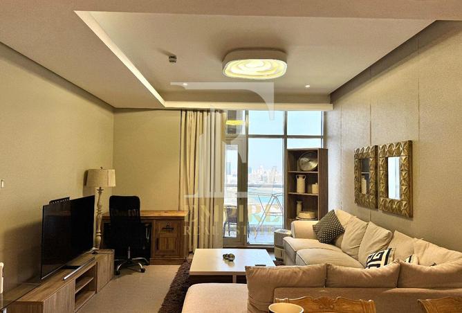 968636 - صورة العقار 3