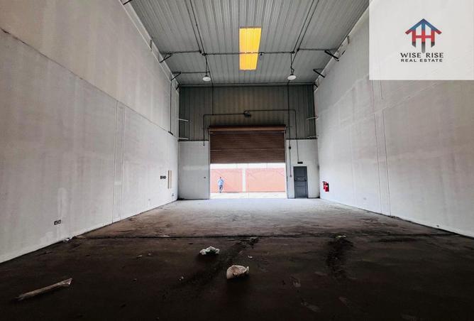 977659 - الصورة الرئيسية للعقار