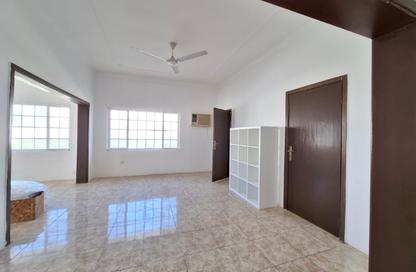 مجمع سكني - 3 غرف نوم - 3 حمامات للايجار في جنوسان - المحافظة الشمالية