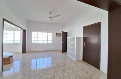 مجمع سكني - 3 غرف نوم - 3 حمامات للايجار في جنوسان - المحافظة الشمالية