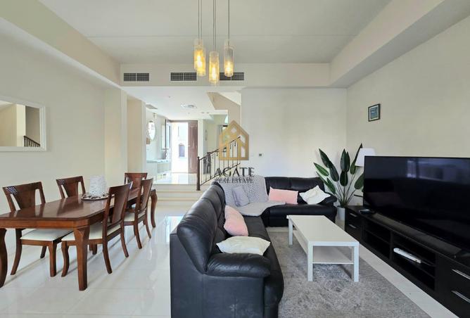 969933 - Property Image 2