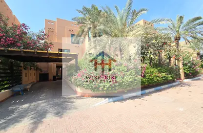 Compound - 4 Bedrooms - 5 Bathrooms for rent in Barbar - Northern Governorate
