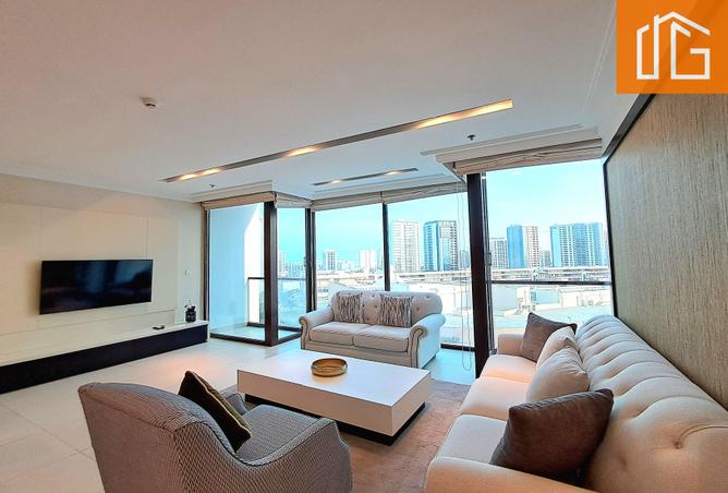 971962 - Property Main Image