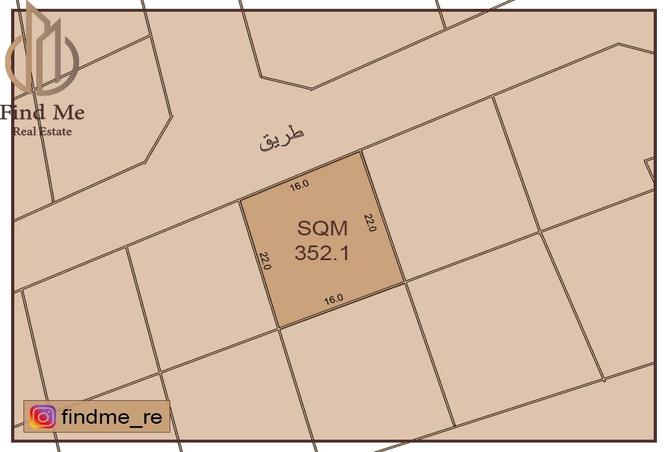 986071 - Property Main Image