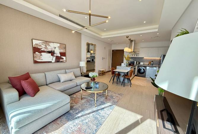 987112 - Property Main Image