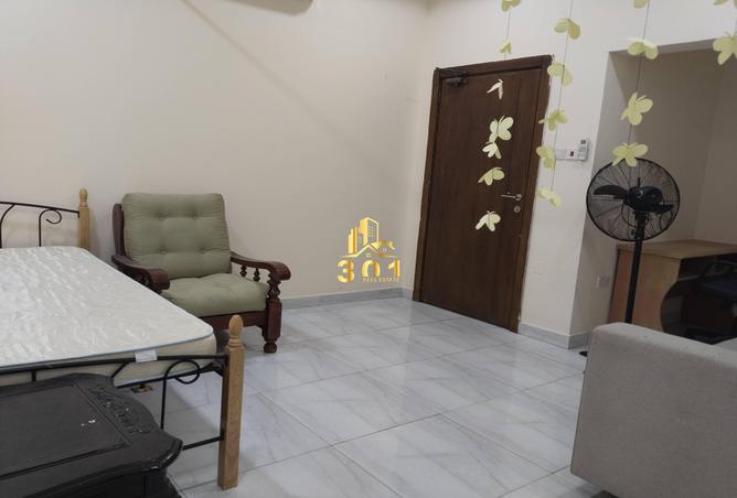 964232 - Property Main Image