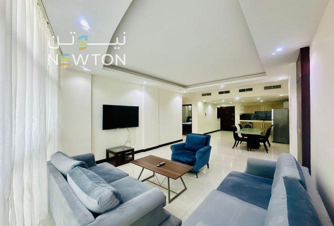 983034 - Property Main Image