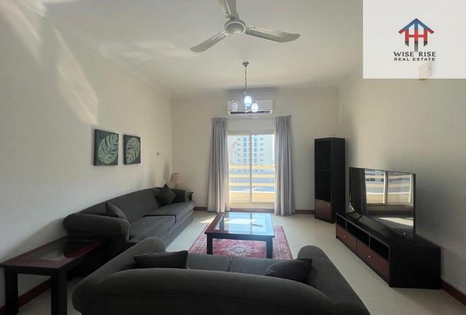 968439 - الصورة الرئيسية للعقار