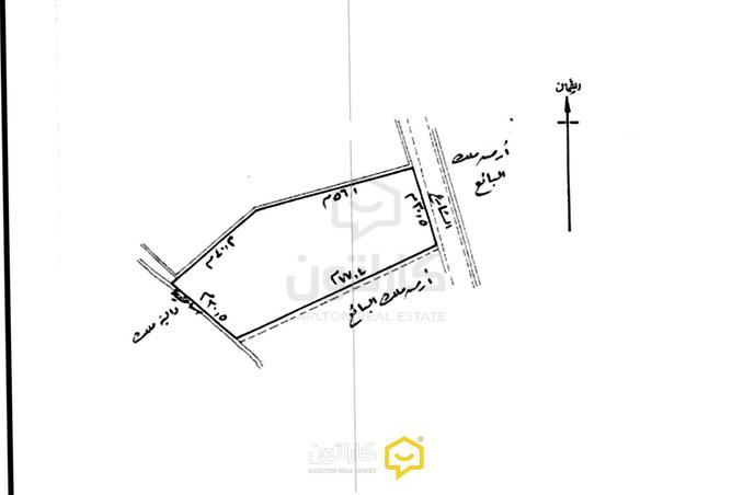 755442 - Property Image 2