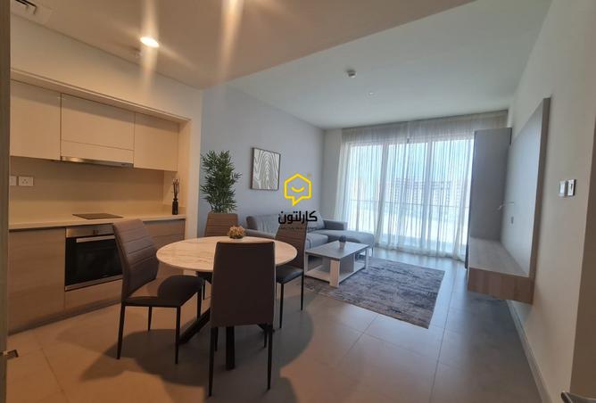 955106 - صورة العقار 2