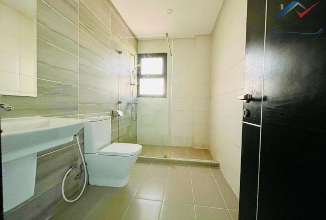 992200 - Property Image 3