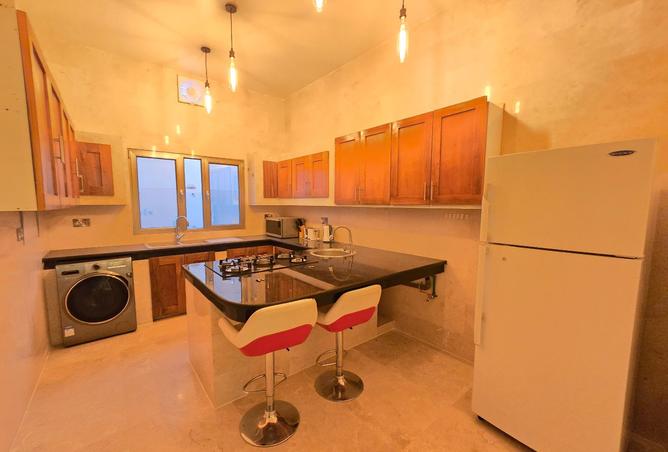 972422 - صورة العقار 2