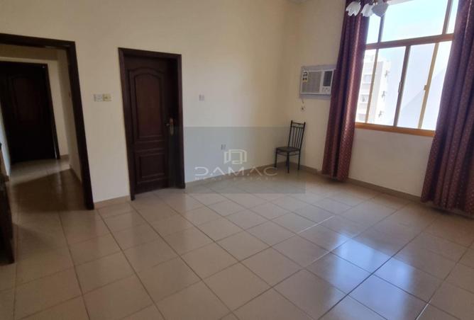 963949 - Property Image 2