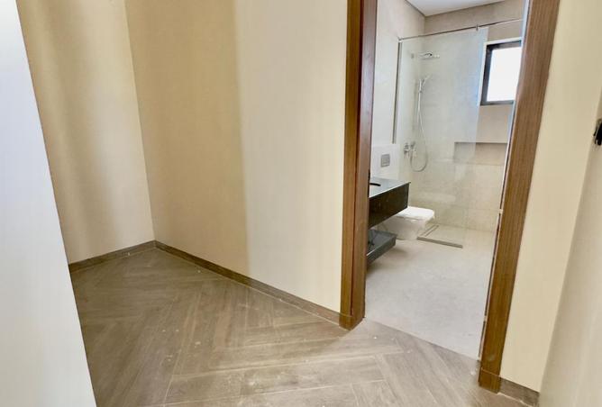 961822 - Property Image 2