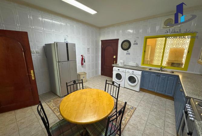 979366 - صورة العقار 2