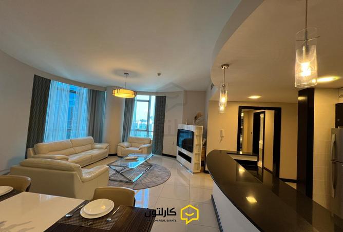 853282 - Property Image 2