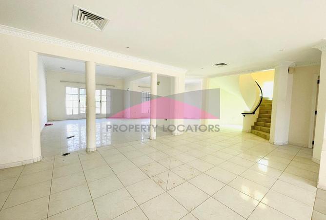 967508 - Property Image 3