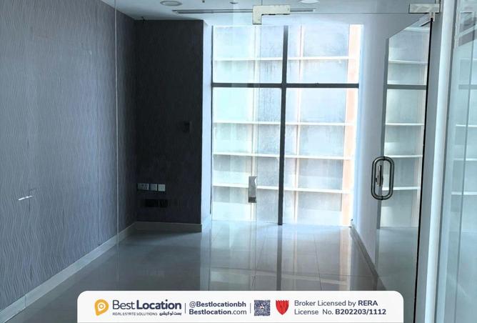 940516 - صورة العقار 2