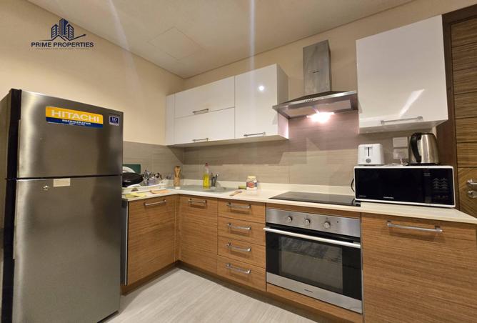 989035 - Property Image 3