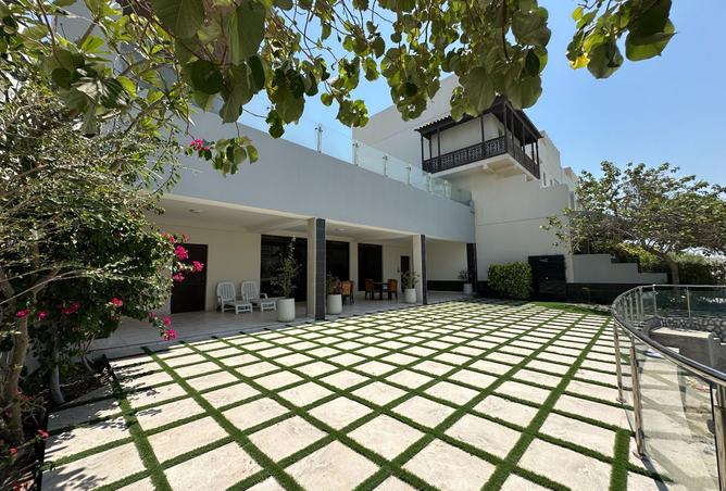 979272 - الصورة الرئيسية للعقار