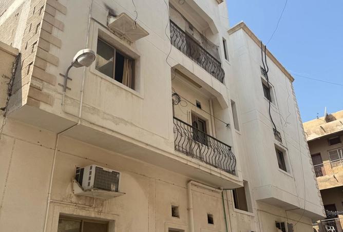 965633 - Property Image 3