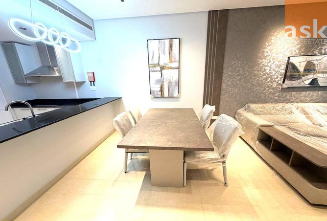 973543 - Property Image 2