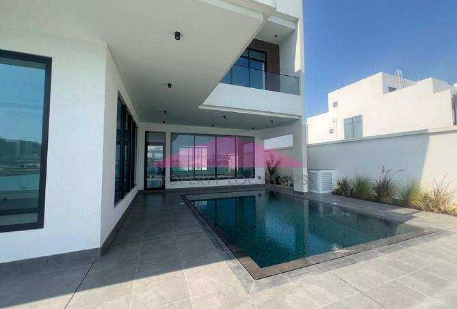 976678 - صورة العقار 3