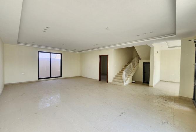 963850 - صورة العقار 2