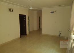 Apartment - 3 bedrooms - 2 bathrooms for rent in Karbabad - Manama - Capital Governorate
