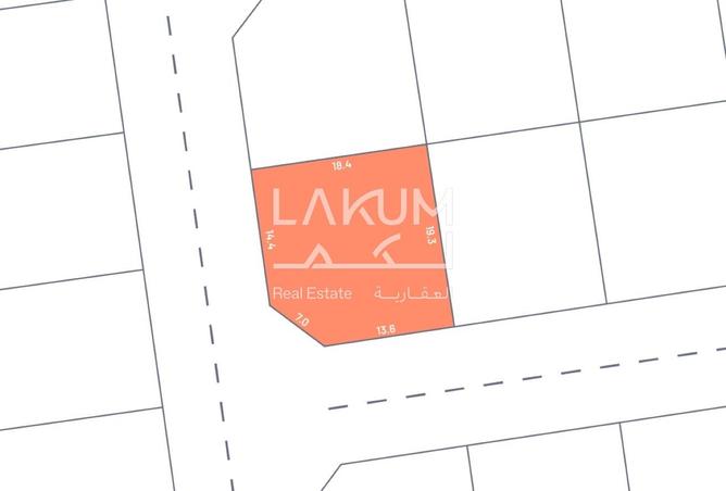 974255 - Property Main Image