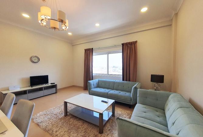 972084 - صورة العقار 3