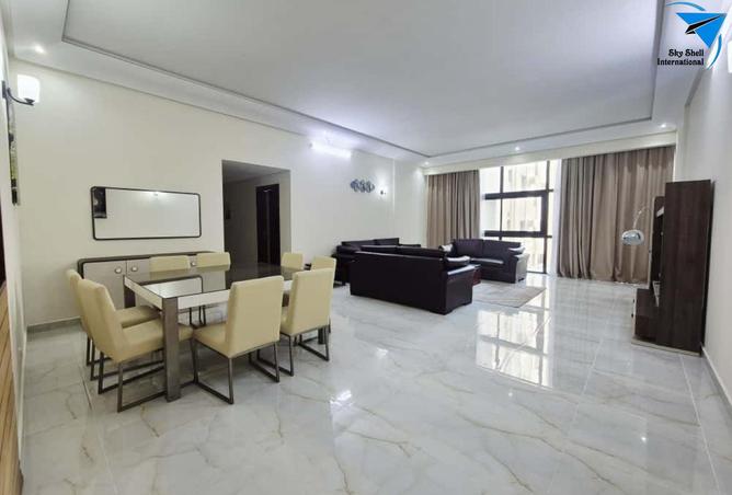 964332 - Property Image 2