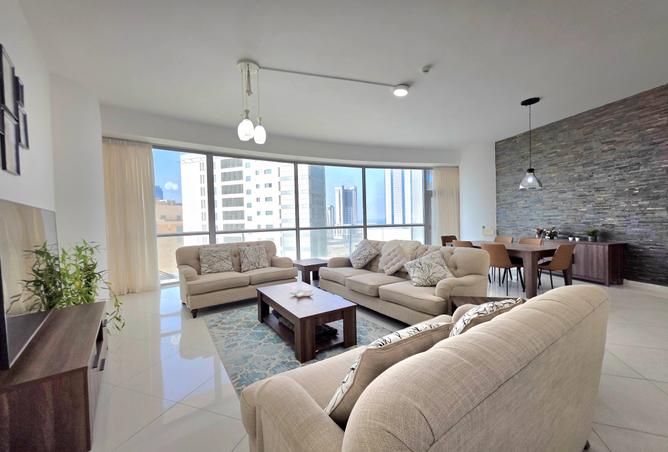 974476 - Property Main Image