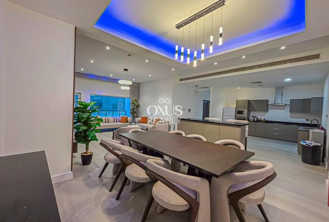 963931 - Property Image 3