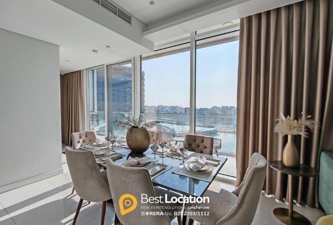 979309 - صورة العقار 2