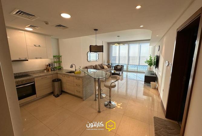 944992 - الصورة الرئيسية للعقار