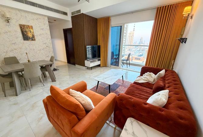 986871 - Property Image 2