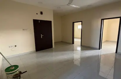 Apartment - 3 Bedrooms - 2 Bathrooms for rent in Shakhura - Northern Governorate