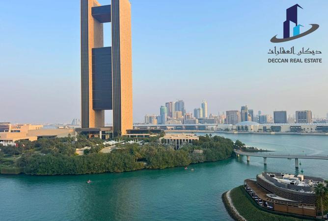 977189 - Property Image 2