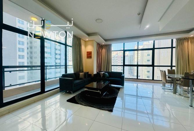 976387 - Property Image 3