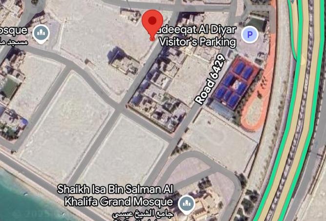 970162 - صورة العقار 2