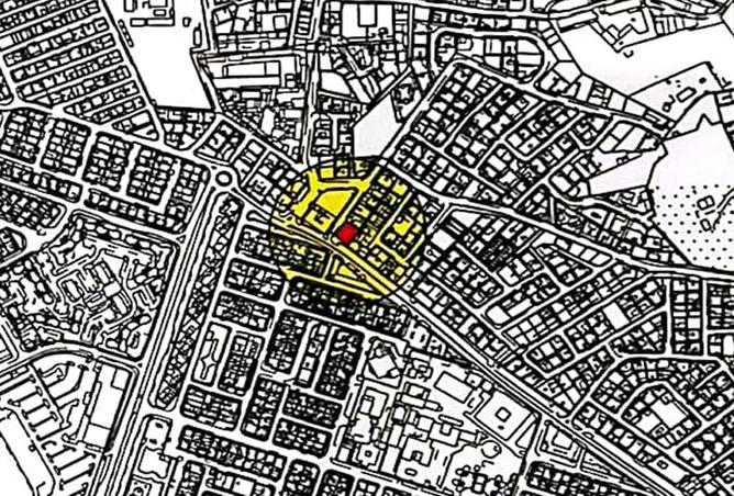 965628 - Property Image 2