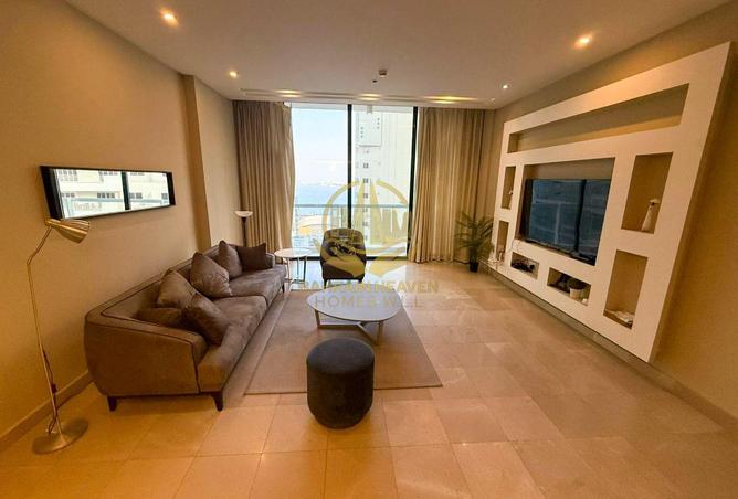 976085 - Property Image 2