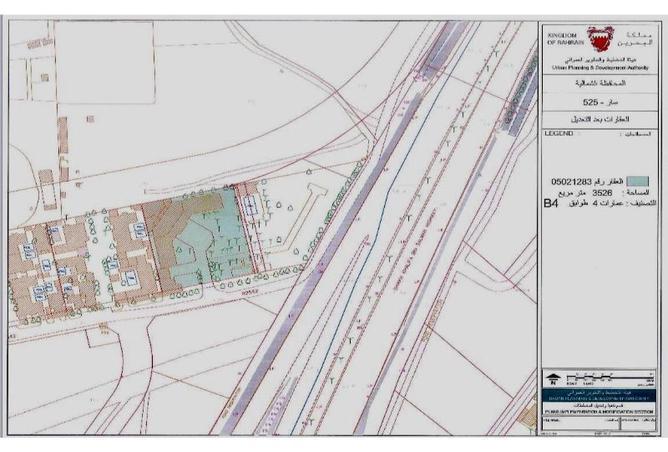 943214 - الصورة الرئيسية للعقار