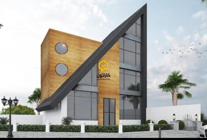 954106 - Property Main Image