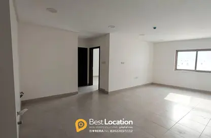 Office Space - Studio - 2 Bathrooms for rent in Galali - Muharraq Governorate