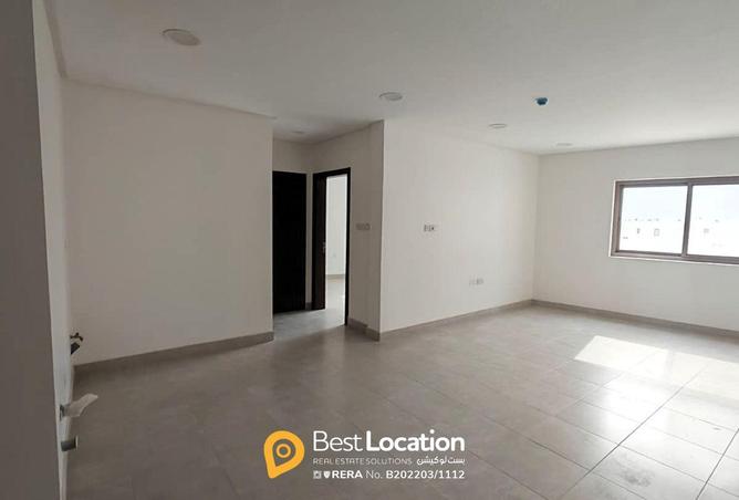 982884 - Property Main Image