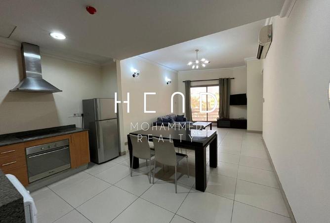 986081 - Property Image 2