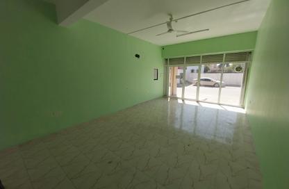 Shop - Studio for rent in Al Daih - Northern Governorate